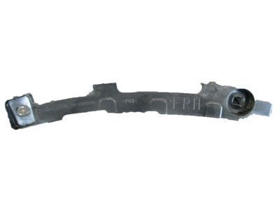 Toyota 52145-F4030 Side Bracket