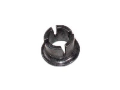 Toyota 23225-50010 Spacer,  Fuel Pump