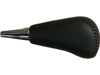 Toyota 33504-60180-C0 Knob Sub-Assembly, Shift Lever