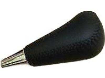 Toyota 33504-60180-C0 Knob Sub-Assembly, Shift Lever