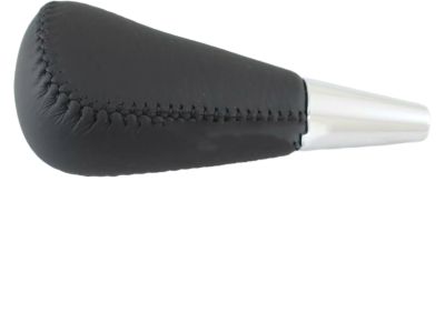 Toyota 33504-60180-C0 Knob Sub-Assembly, Shift Lever