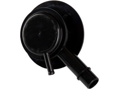 Toyota 77390-53010 Valve Assy,  Fuel Tank Over Fill Check