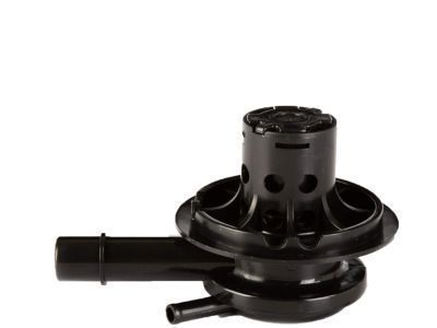Toyota 77390-53010 Valve Assy,  Fuel Tank Over Fill Check