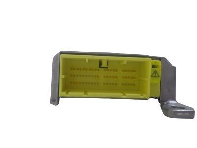 Toyota 89170-33490 Sensor Assy,  Air Bag