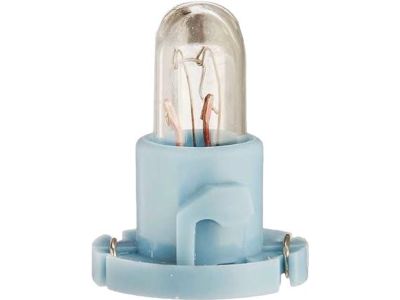 Toyota 84999-33020 Bulb, Heater Control