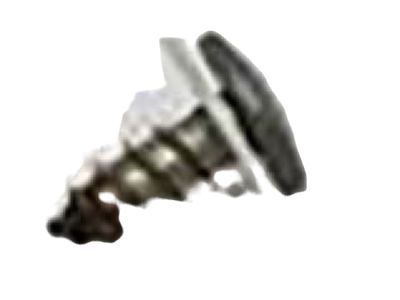 Toyota 90159-60535 Mount Bolt