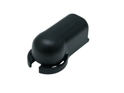 Toyota 82823-60040 Cap, Alternator Terminal Toyota 82823-60040 Cap, Alternator Terminal