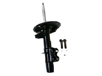 Toyota MR2 Shock Absorber - 48510-19336