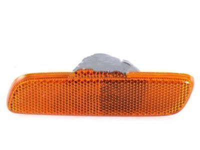 Scion Side Marker Light - 81740-30120