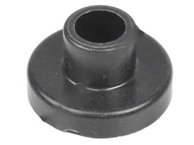 Toyota 28622-57010 Insulator, Glow Plug