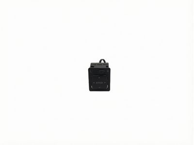 84870-16020 Toyota Switch Assembly, Outer Mirror Product Photo 3 of 4