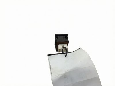 84870-16020 Toyota Switch Assembly, Outer Mirror Product Photo 4 of 4