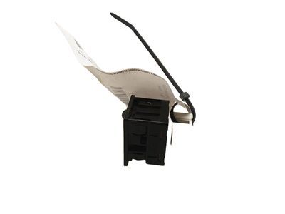 84870-16020 Toyota Switch Assembly, Outer Mirror Product Photo 2 of 4