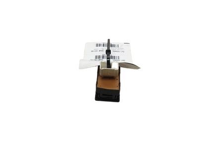 Toyota 84870-16020 Switch Assembly, Outer Mirror 84870-16020 Toyota Switch Assembly, Outer Mirror Product Photo 1 of 4