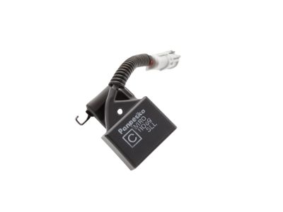 Toyota 82930-42020 Condenser Assembly, Wiring Harness