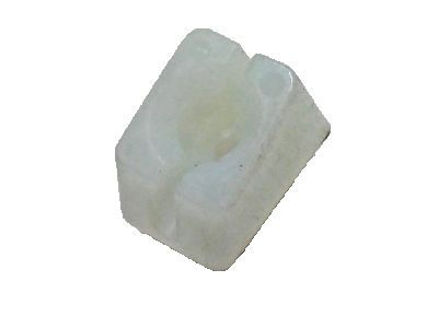 Toyota 90189-06140 Grommet, Screw
