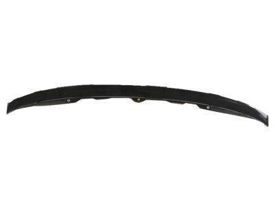 Toyota 53111-20650 Upper Grille