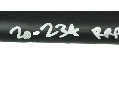 Toyota 48530-80826 Shock