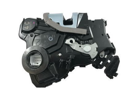 Toyota 69030-42230 Lock Actuator, Passenger Side