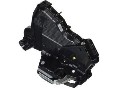 Scion iM Door Lock Actuator - 69030-42230