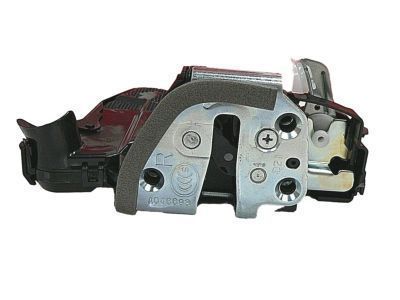 Toyota 69030-42230 Lock Actuator, Passenger Side