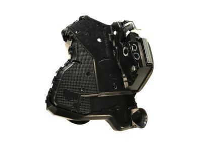 Toyota 69030-42230 Lock Actuator, Passenger Side
