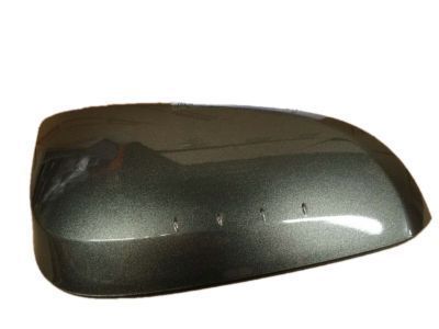 Toyota Highlander Mirror Cover - 87915-0E040-G0