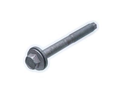 Scion 90119-14123 Bolt, With Washer