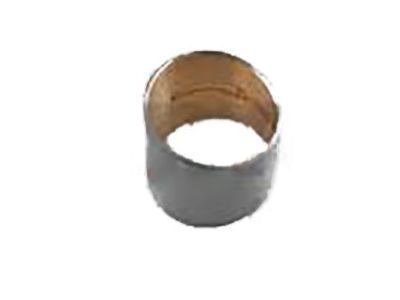 Toyota 90999-73130 Bush(For Connecting Rod Small End)