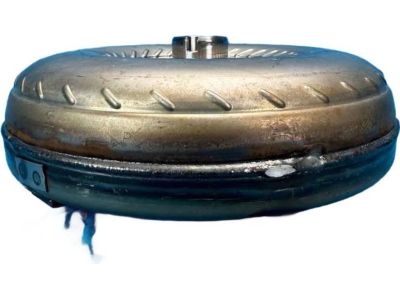 32000-33132 Toyota Torque Converter Product Photo 5 of 6