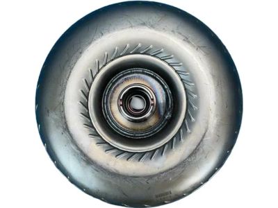 32000-33132 Toyota Torque Converter Product Photo 1 of 6