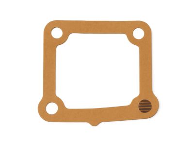 Toyota 36345-35050 Gasket, Transfer Control Shift Lever Retainer Toyota 36345-35050 Gasket, Transfer Control Shift Lever Retainer