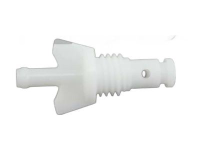 Toyota 23322-64010 Plug, Drain(For Fuel Filter)