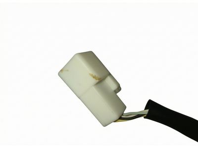 82143-AC010 Toyota Wire, Instrument Panel Product Photo 2 of 4