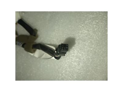 82143-AC010 Toyota Wire, Instrument Panel Product Photo 4 of 4