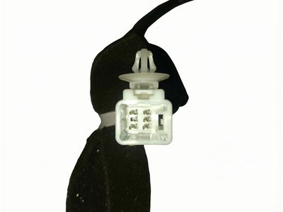 82143-AC010 Toyota Wire, Instrument Panel Product Photo 3 of 4
