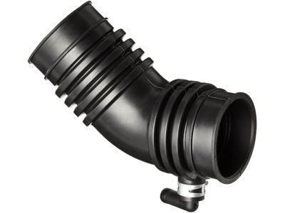 Toyota 4Runner Air Intake Coupling - 17881-65011