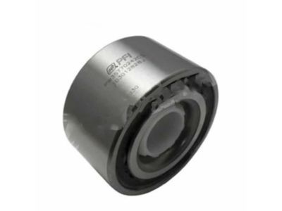 Toyota 90903-63006 Bearing (For Front Axle Hub RH)