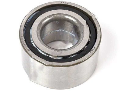 Toyota 90903-63006 Bearing (For Front Axle Hub RH)