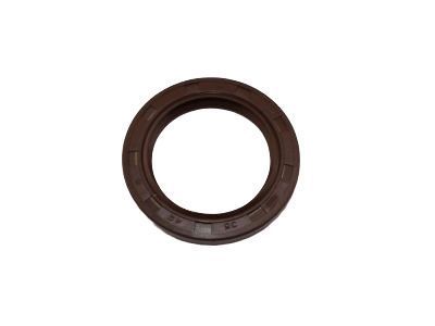 Toyota 90311-35022 Seal,  Oil(For Camshaft Setting)