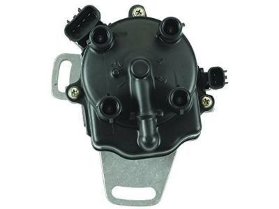 Toyota 19050-74010 Distributor Assembly