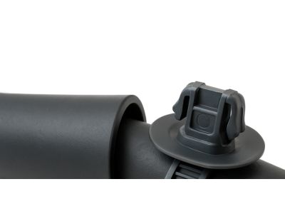 Toyota 82711-2C250 Clamp, Wiring Harness