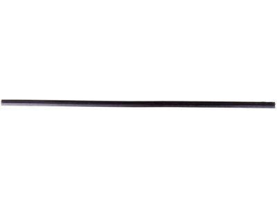 Toyota Prius AWD-e Wiper Blade - 85214-47110