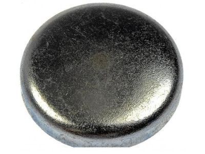 Toyota 96411-12500 Plug(For Clutch Release Fork Lever) Toyota 96411-12500 Plug(For Clutch Release Fork Lever)