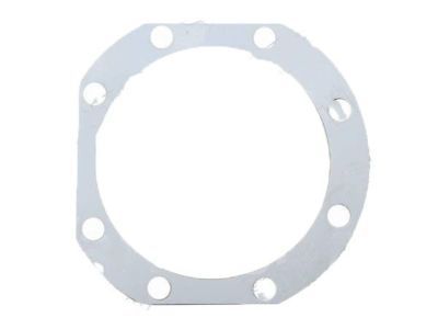 Toyota 43435-60011 Gasket
