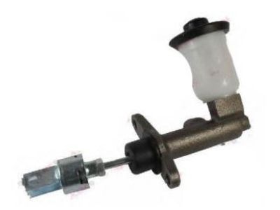 Toyota 31410-24012 Cylinder Assembly, Clutch Master