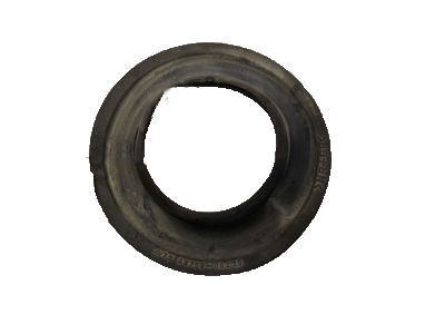 Toyota bZ4X Coil Spring Insulator - 48258-06230