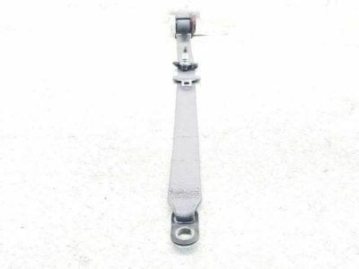 Toyota 73210-04190-B0 Belt & Retractor