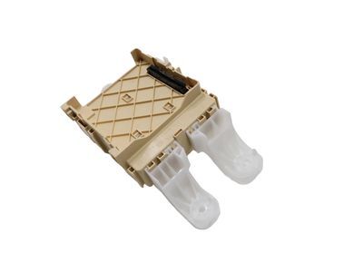 82730-42800 Toyota Block Assembly, Instrument Panel Junction Product Photo 1 of 4