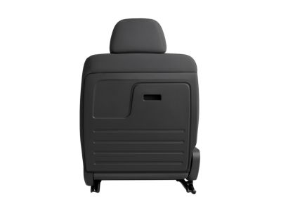 Toyota 71940-04140-B4 Headrest Assembly, Rear Seat